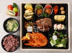 07_특제보양01새우구이LA전복정식